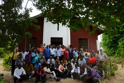 DSC_9320 (Large).JPG